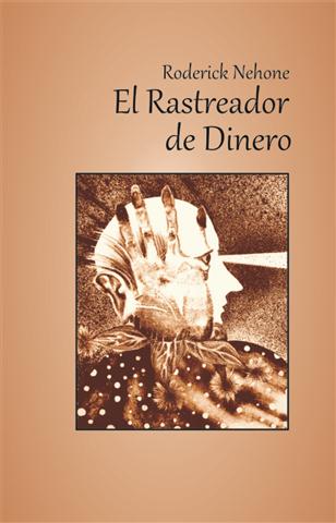 feria internacional del libro_angola_EL RASTREADOR DE DINERO